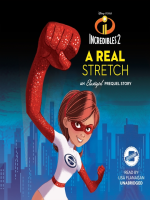 Incredibles_2__A_Real_Stretch